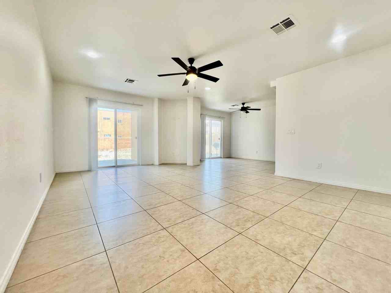 66888 4th Street #A - Photo 5 of 34