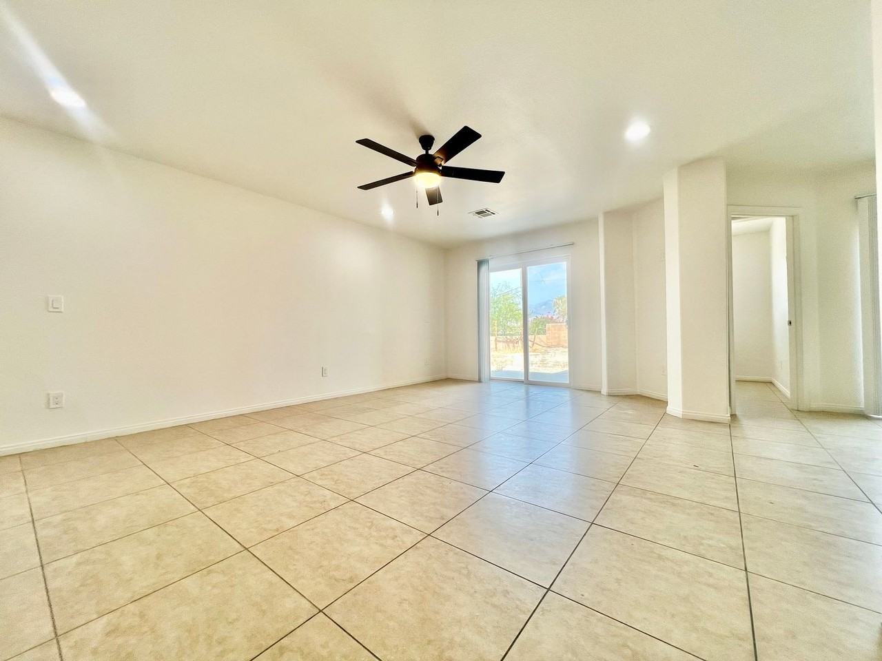 66888 4th Street #A - Photo 6 of 34