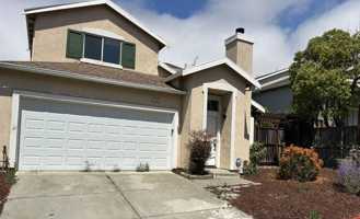 115 Barington Dr - Photo 1 of 1