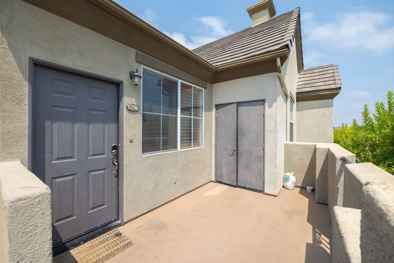 1346 Nicolette Ave #1236