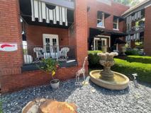 332 332 N N 6TH ST - Photo 1 of 1