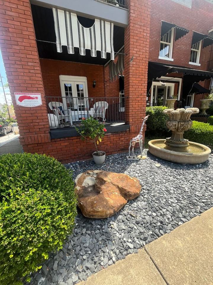 N 6th St - Photo 2 of 27