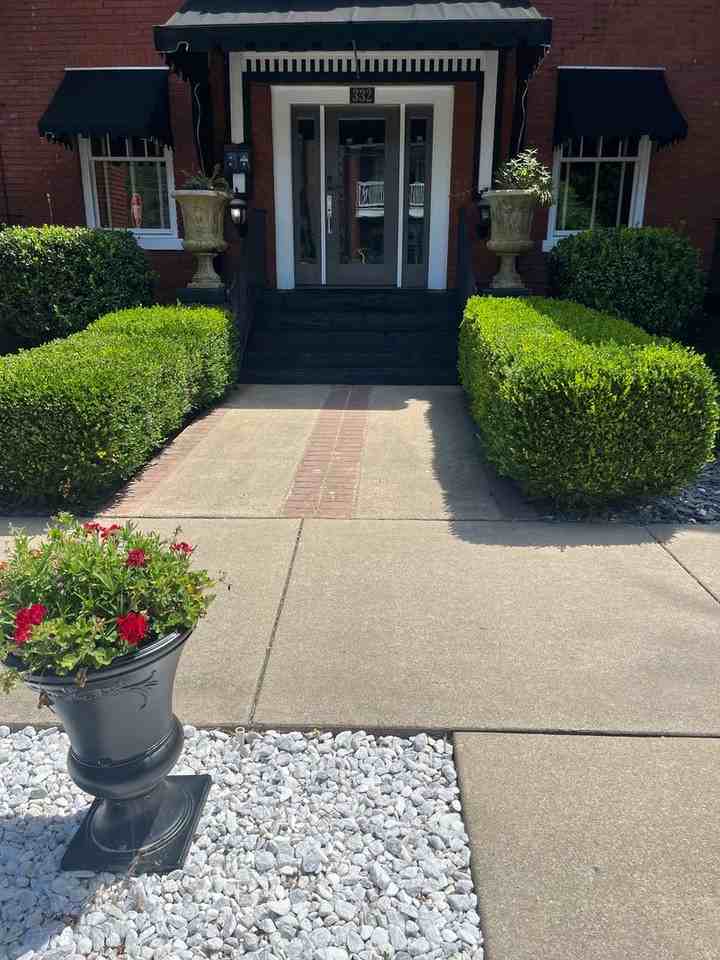 N 6th St - Photo 3 of 27