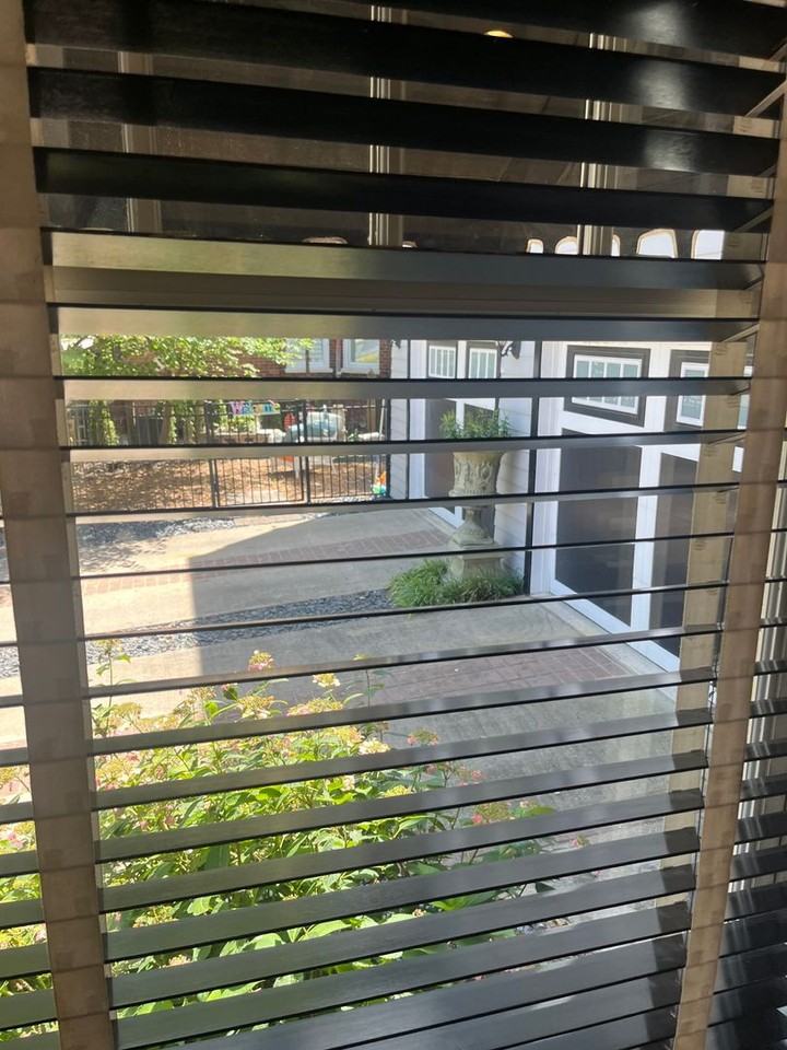 332 332 N N 6TH ST - Photo 5 of 27