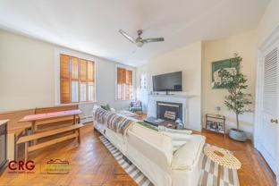 1713 Beacon St - Photo 1 of 1