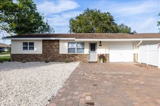 27313 J C Ln - Photo 1 of 1