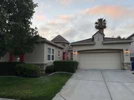 featured image of 10185 Porto Moniz Way