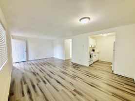 Welcome to Liberty Apartments – Peaceful Living with Unmatched Access in Lakewood - Photo 1 of 1