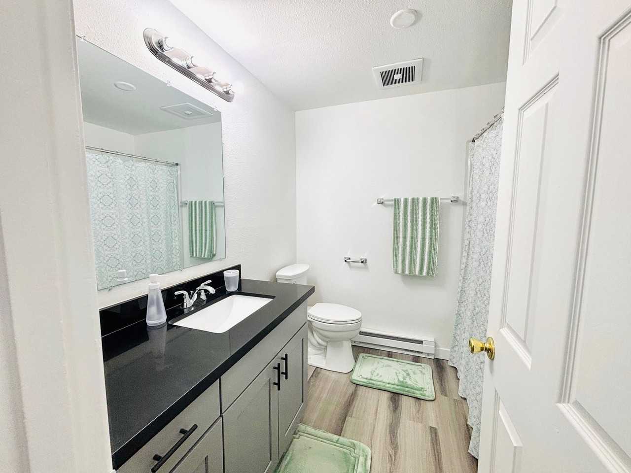 Welcome to Liberty Apartments – Peaceful Living with Unmatched Access in Lakewood - Photo 2 of 27