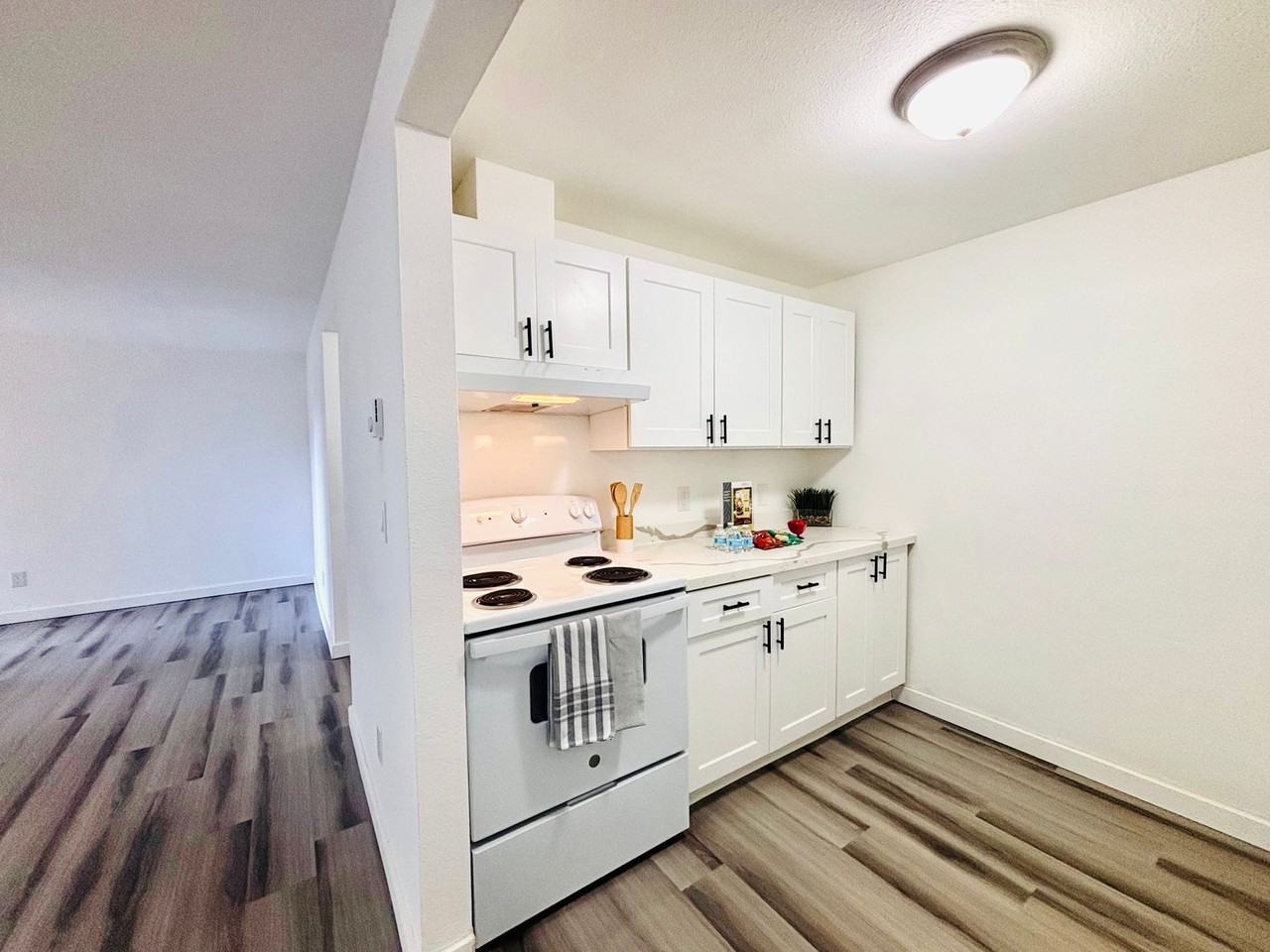 Welcome to Liberty Apartments – Peaceful Living with Unmatched Access in Lakewood - Photo 3 of 27