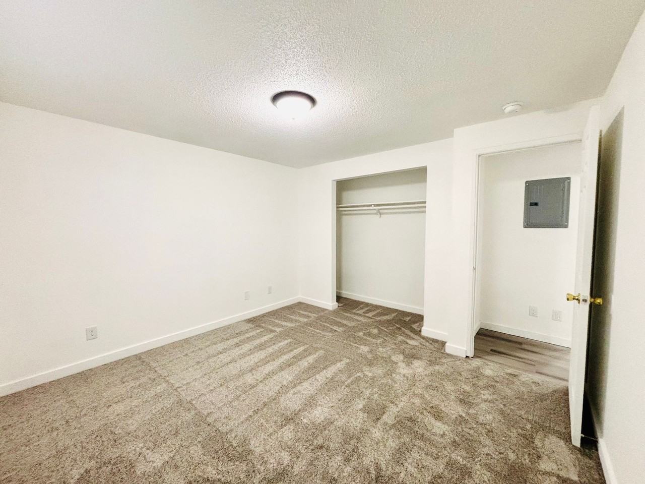 Welcome to Liberty Apartments – Peaceful Living with Unmatched Access in Lakewood - Photo 5 of 27