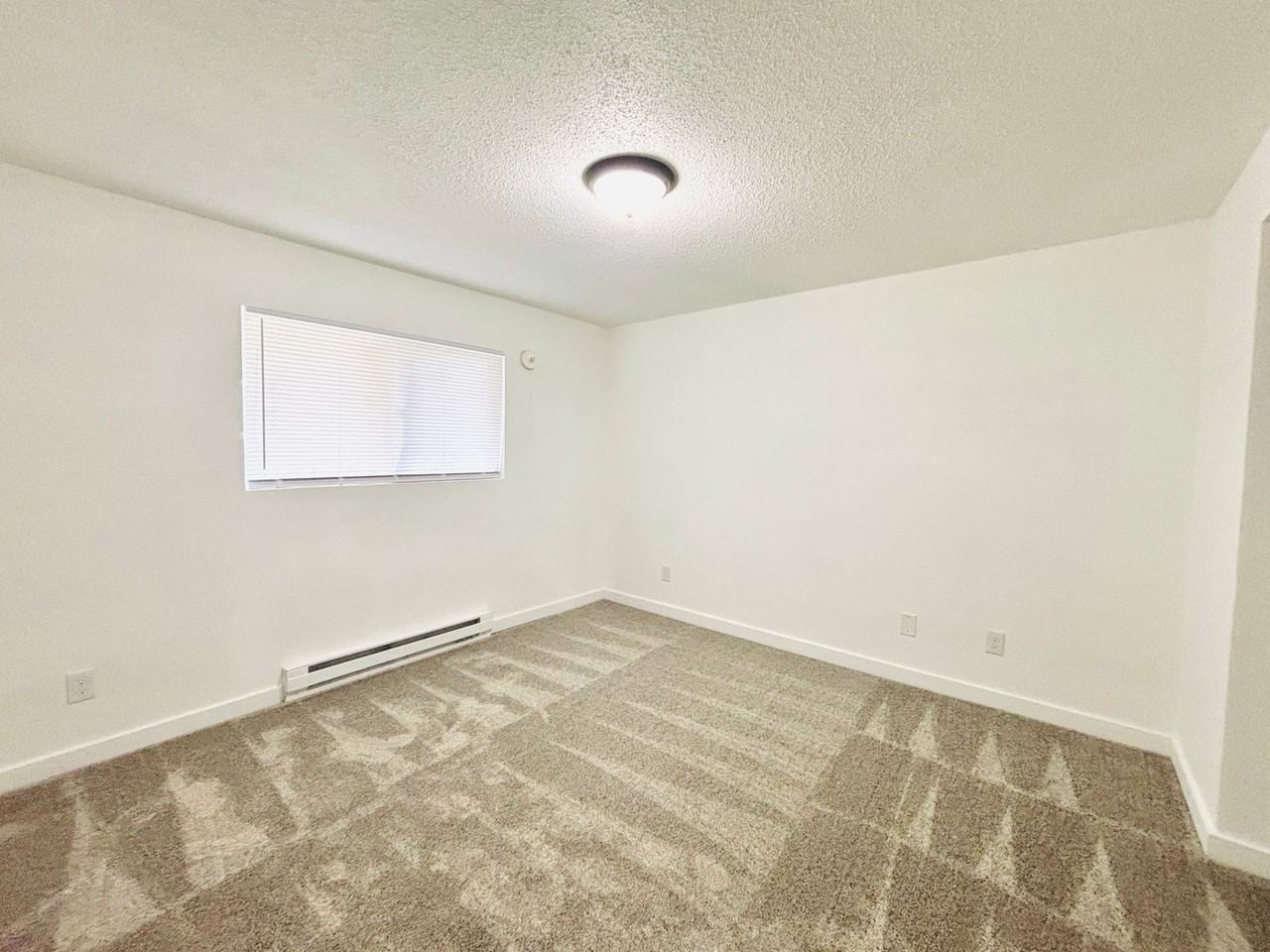 Welcome to Liberty Apartments – Peaceful Living with Unmatched Access in Lakewood - Photo 6 of 27