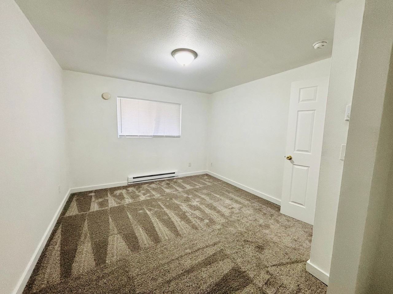 Welcome to Liberty Apartments – Peaceful Living with Unmatched Access in Lakewood - Photo 7 of 27