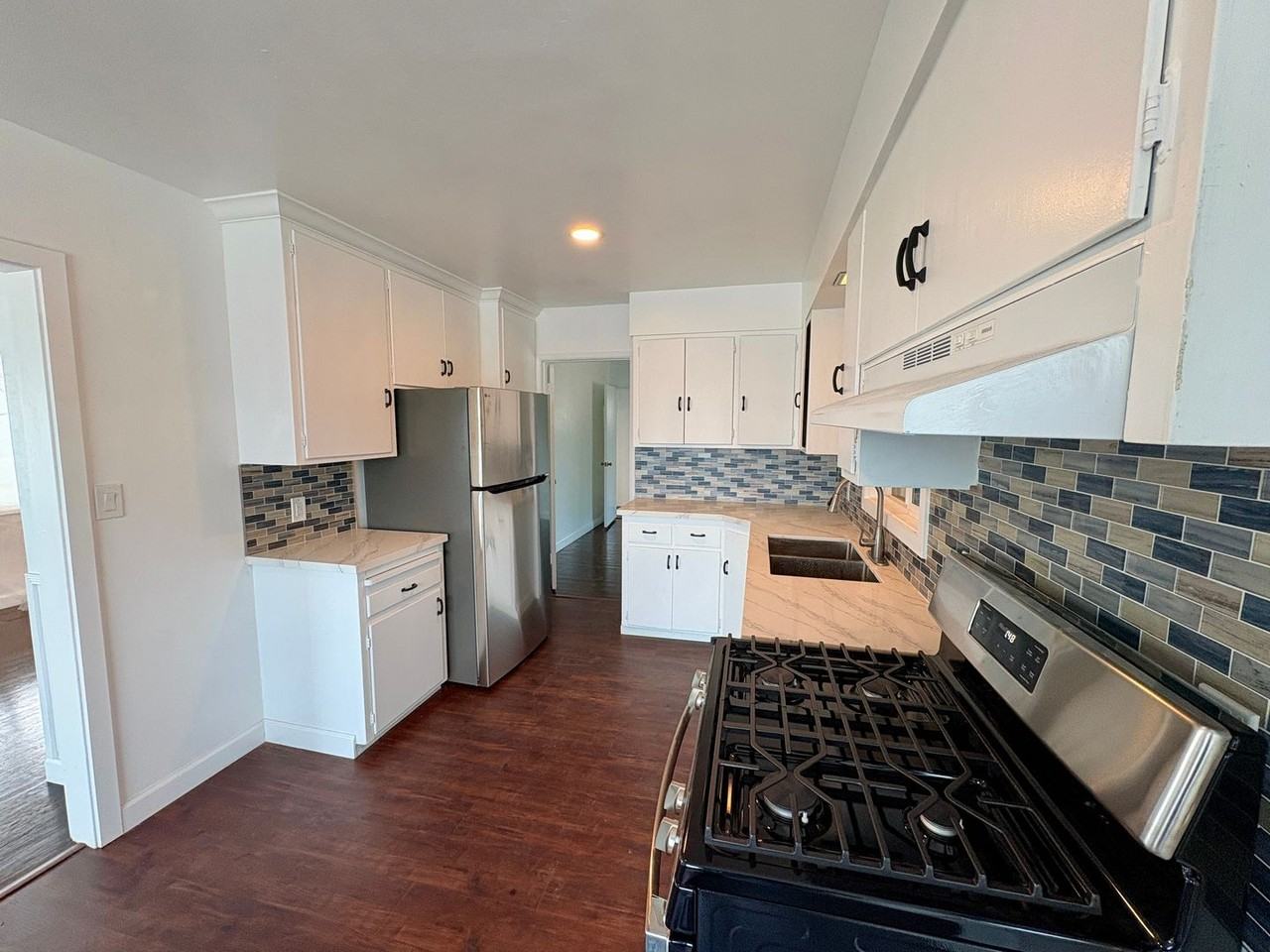 197 1st Ave - Photo 2 of 28