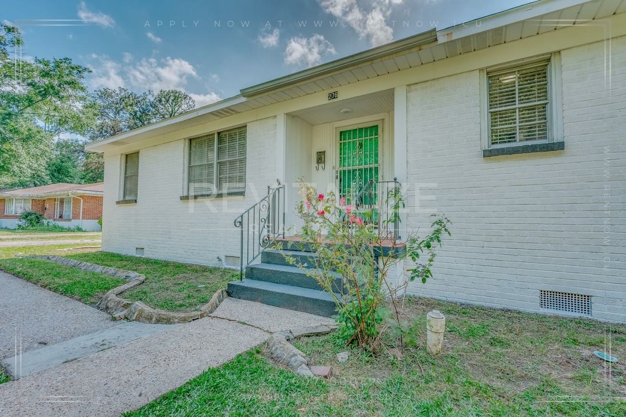 276 W Walton Ave - Photo 2 of 45