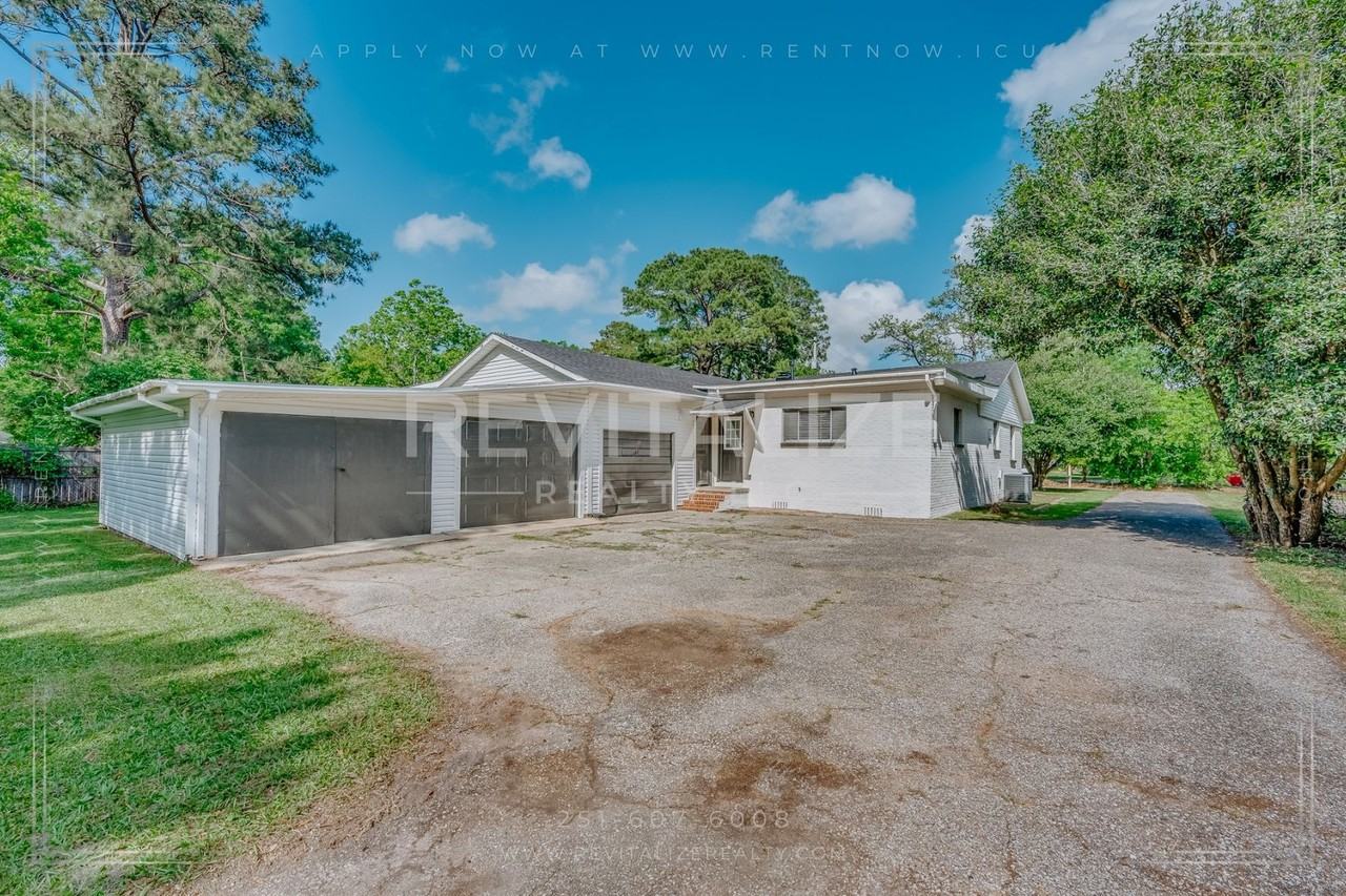 276 W Walton Ave - Photo 3 of 45