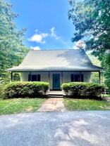 43 Glenn Lance Ln - Photo 1 of 1