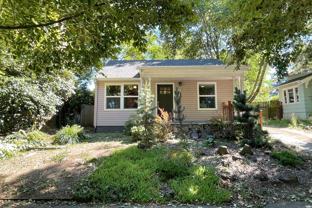 2320 N Kilpatrick St - Photo 1 of 1