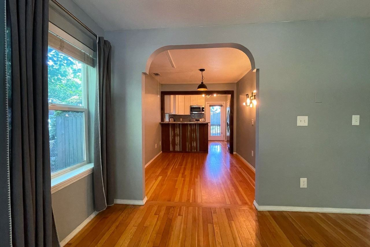 2320 N Kilpatrick St - Photo 6 of 24