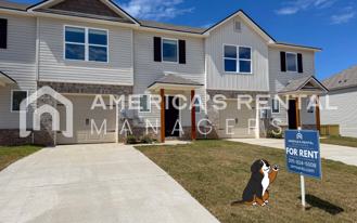 183 Driftwood Ln - Photo 1 of 1