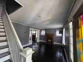422 S 1st St - Photo 1 of 1