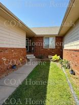 7505 W Cornelison Cir - Photo 1 of 1
