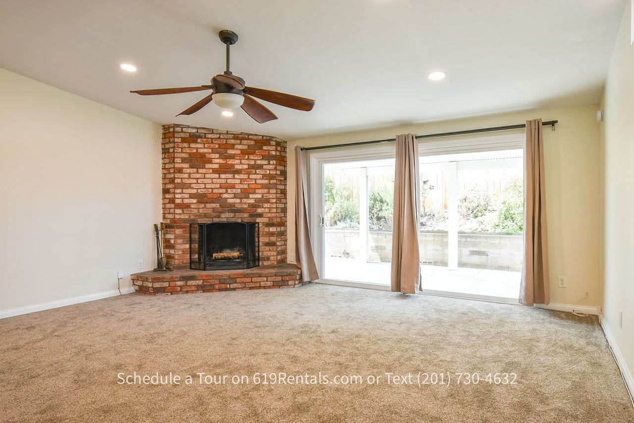 5507 Gala Ave - Photo 2 of 24