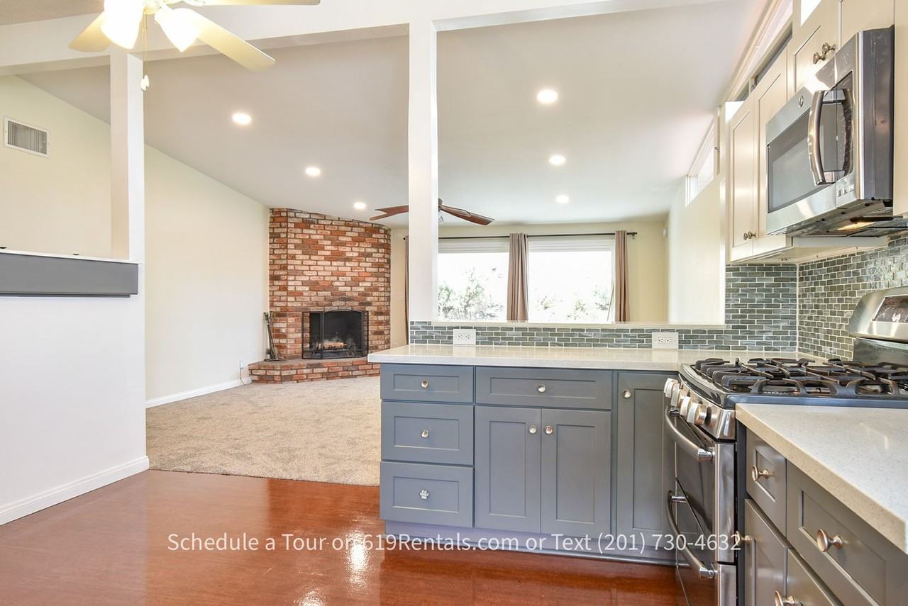 5507 Gala Ave - Photo 3 of 24