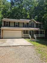 5679 Hickory Fork Rd - Photo 1 of 1