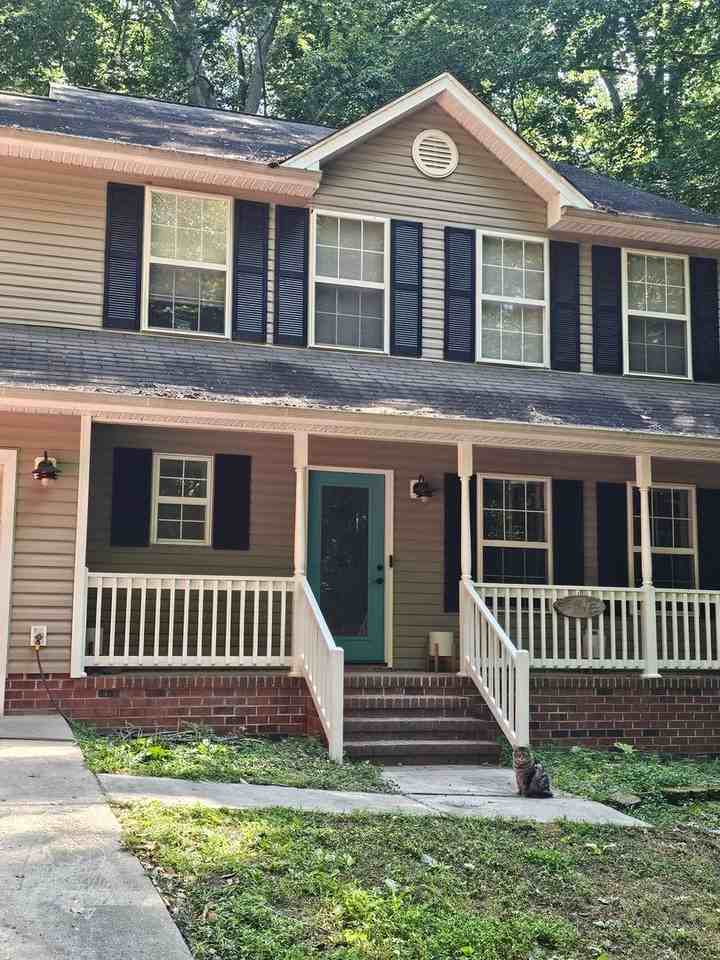 5679 Hickory Fork Rd - Photo 2 of 47