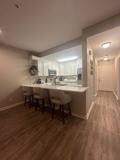 200 Sandestin Lane - Photo 1 of 1