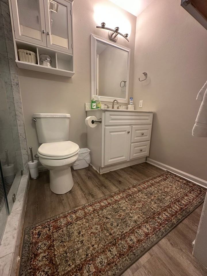 200 Sandestin Lane - Photo 2 of 16