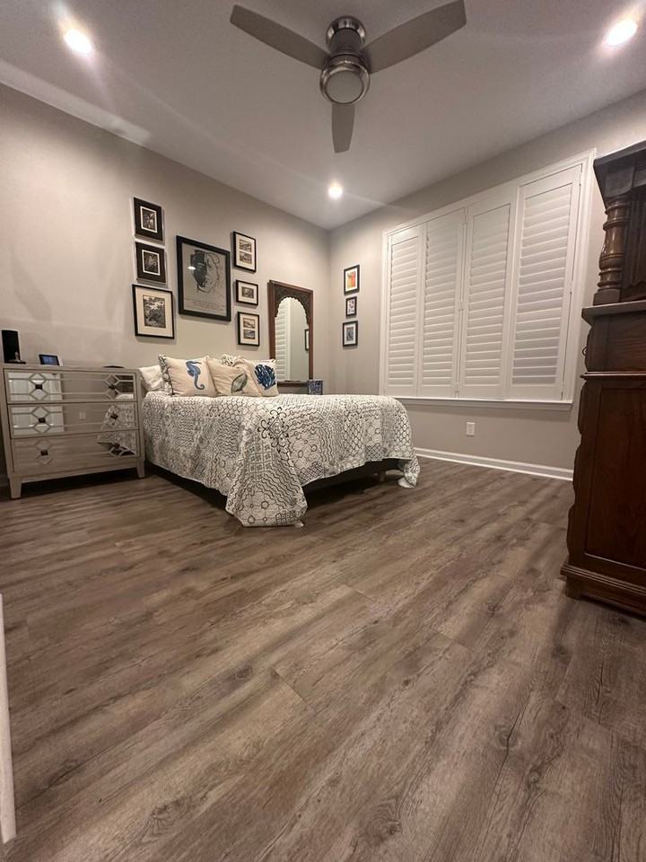 200 Sandestin Lane - Photo 3 of 16