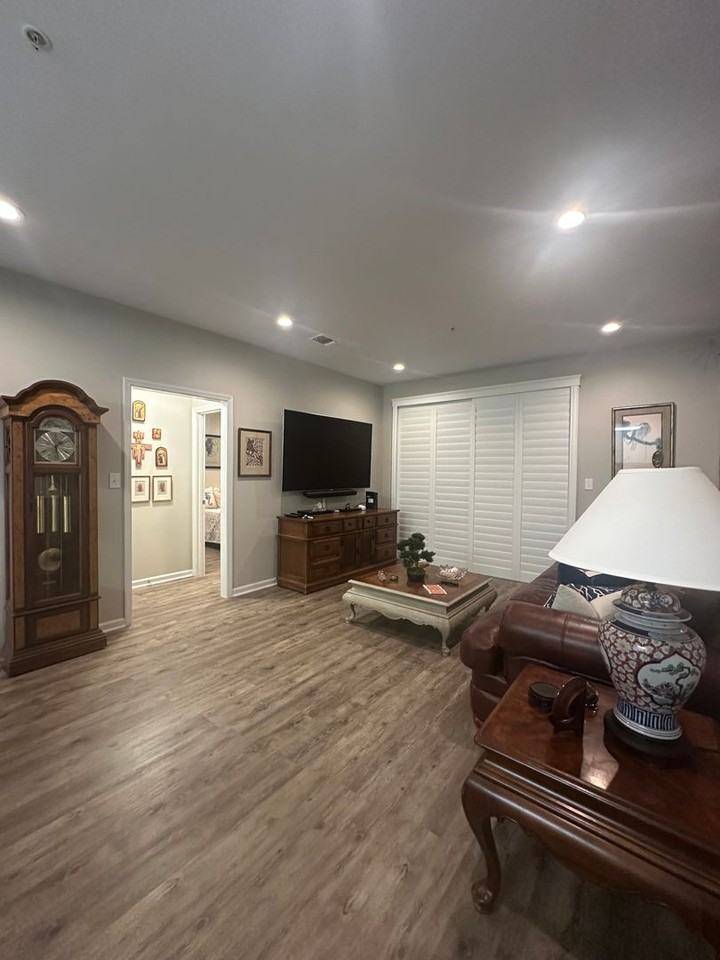 200 Sandestin Lane - Photo 4 of 16