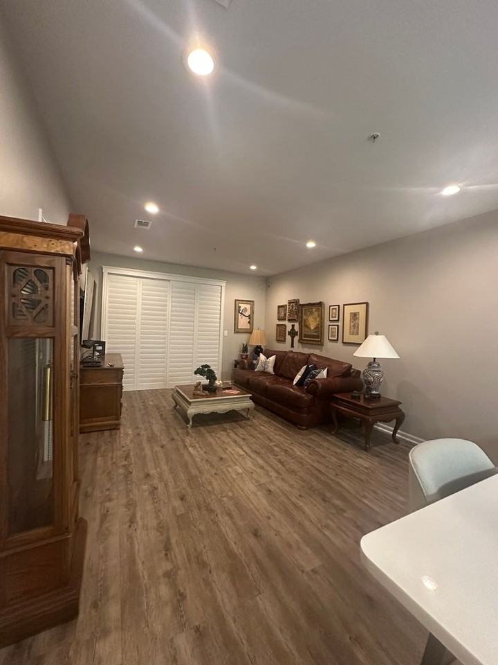 200 Sandestin Lane - Photo 5 of 16