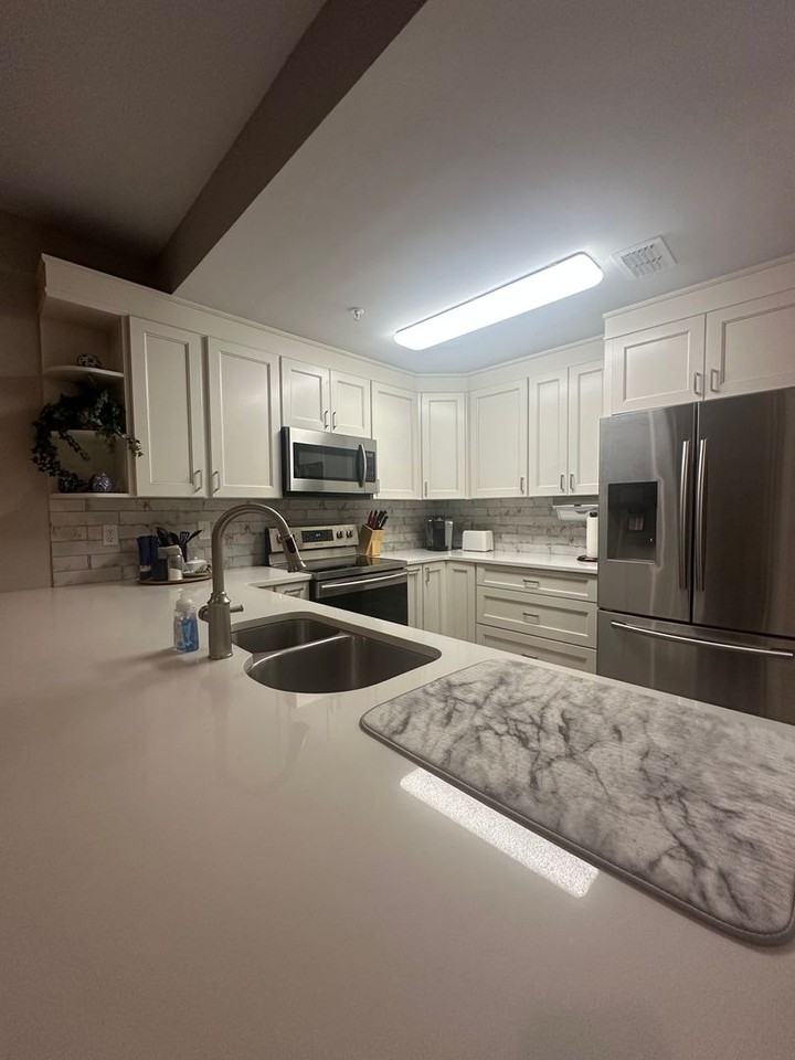 200 Sandestin Lane - Photo 6 of 16