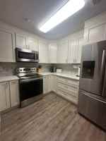 featured image of 200 Sandestin Ln