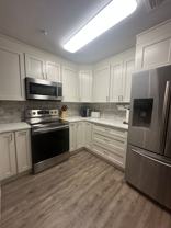 200 Sandestin Ln - Photo 1 of 1