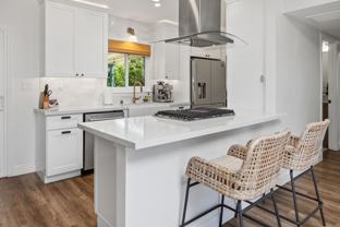 435 Cherry Ave - Photo 1 of 1