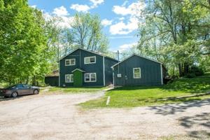 featured image of 75 Chalet Hts