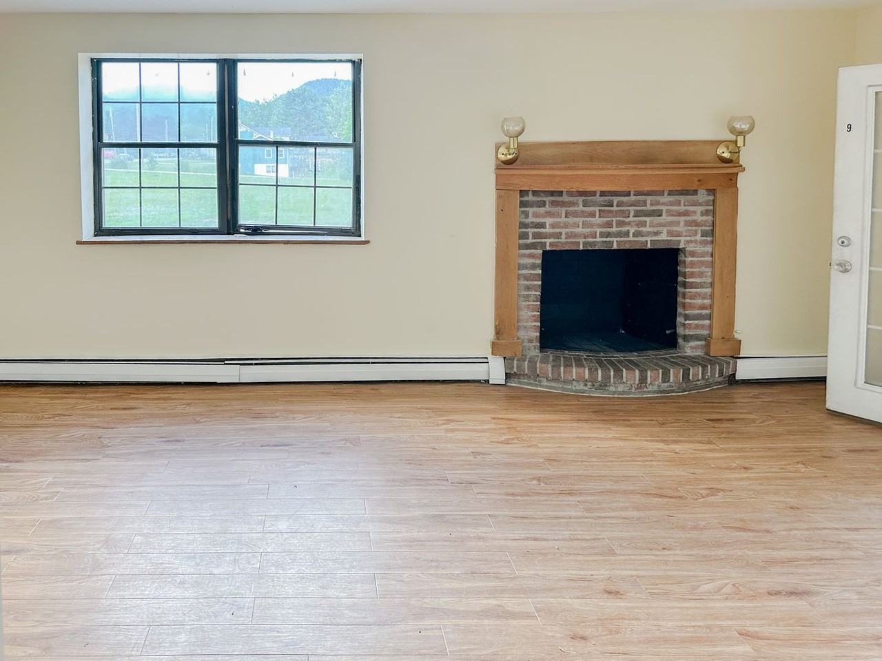 1022 Us Route 4 E #9 - Photo 2 of 9