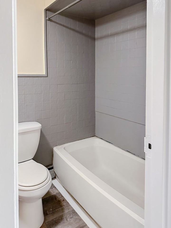 1022 Us Route 4 E #9 - Photo 3 of 9