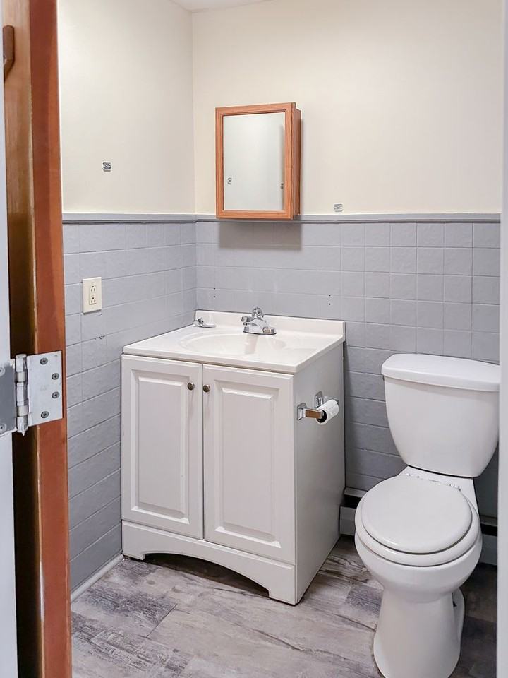 1022 Us Route 4 E #9 - Photo 4 of 9