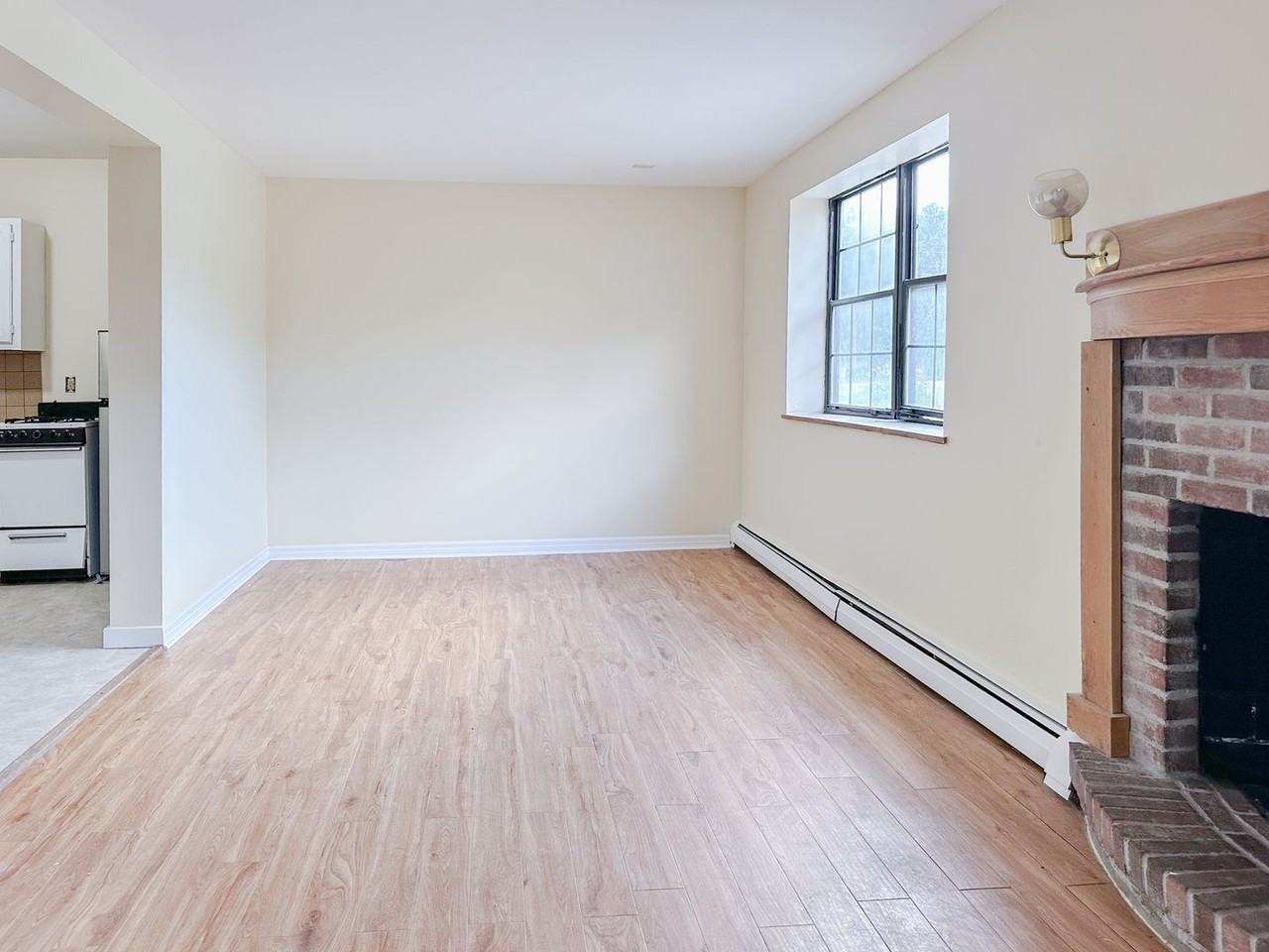 1022 Us Route 4 E #9 - Photo 6 of 9