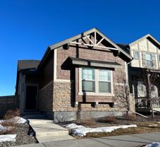 4738 Jasper St - Photo 1 of 1