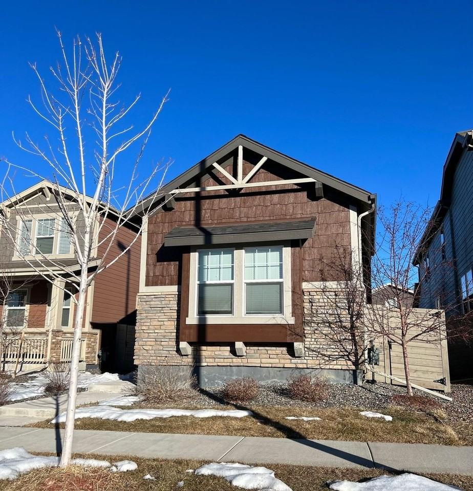 4738 Jasper St - Photo 2 of 27