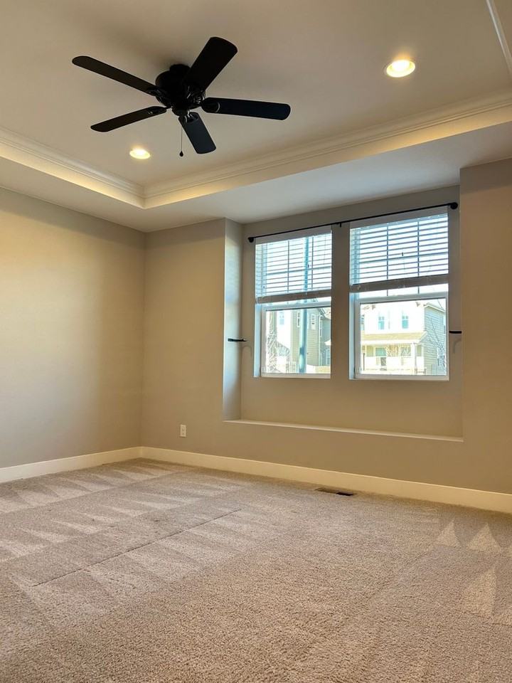 4738 Jasper St - Photo 6 of 27
