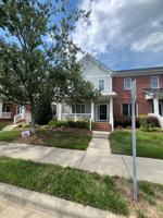 featured image of 50307 Governors Dr