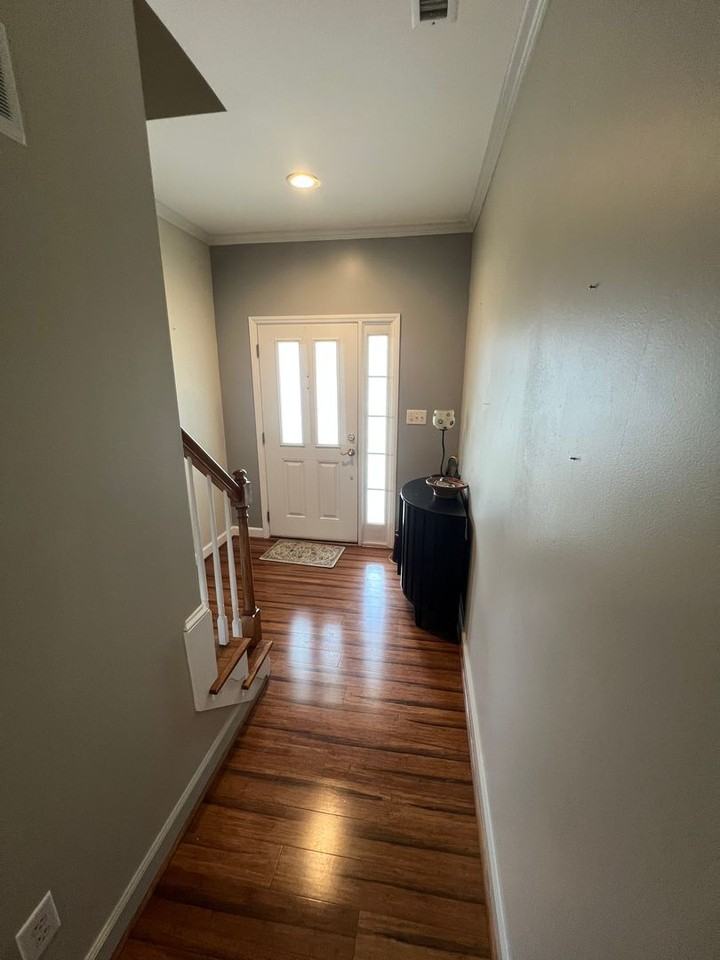 50307 Governors Dr - Photo 3 of 28
