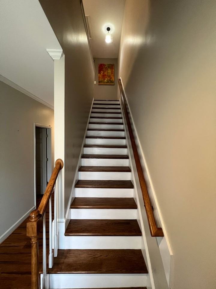 50307 Governors Dr - Photo 4 of 28